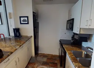 AK Remodeling & Renovation, LLC - Handyman Services in Lake City, FL