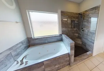 AK Remodeling & Renovation, LLC - Handyman Services in Lake City, FL