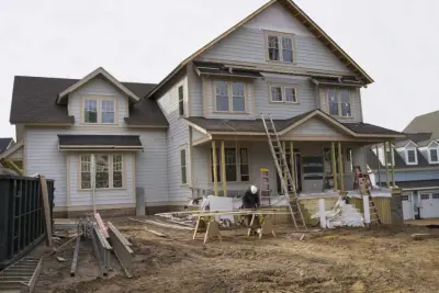 Mammoth Services LLC - Handyman Services in Middletown, OH