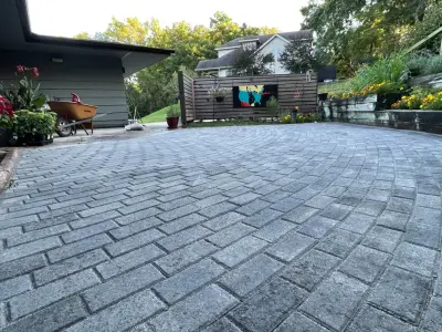 Sovann Handyman Rochester - House Painting Services in Rochester, MN