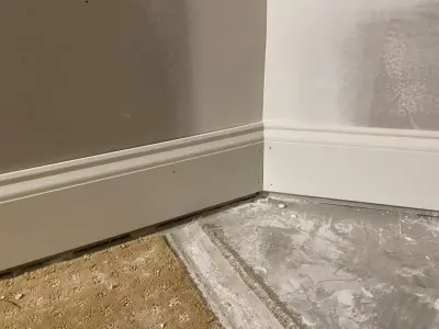 Sovann Handyman Rochester - House Painting Services in Rochester, MN