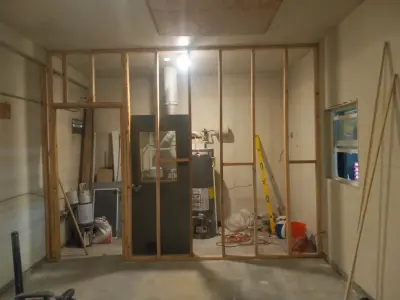 PPC Property Maintenance LLC - Handyman Services in Grand Junction, CO