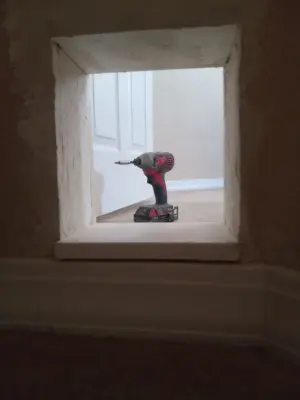 PPC Property Maintenance LLC - Handyman Services in Grand Junction, CO