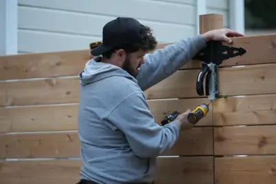 Heartland Handymen - Plumbing Services in Manhattan, KS