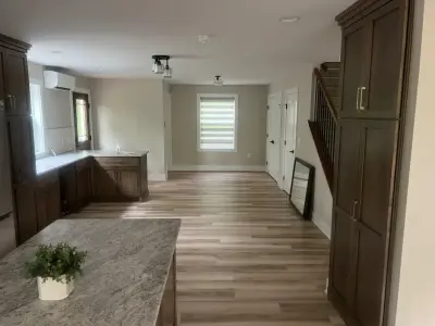 A&A Painting and Remodeling - Handyman Services in Gratz, PA