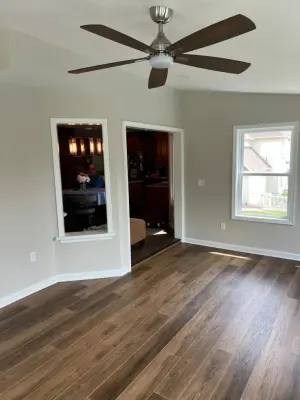 A&A Painting and Remodeling - Handyman Services in Gratz, PA