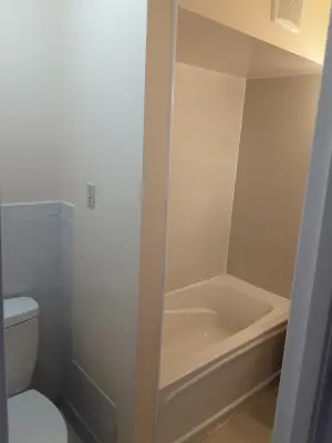 RNM Renovations & Services - Handyman Services in Troy, MI