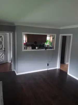 RNM Renovations & Services - Handyman Services in Troy, MI