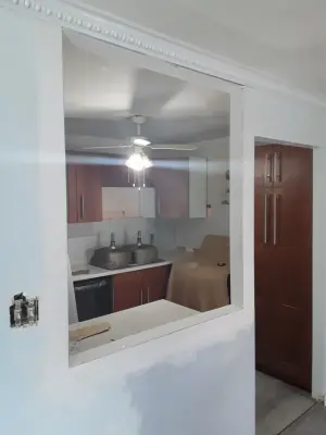 RNM Renovations & Services - Handyman Services in Troy, MI