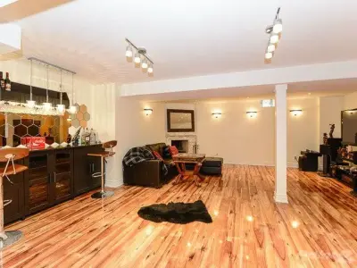 RNM Renovations & Services - Handyman Services in Troy, MI
