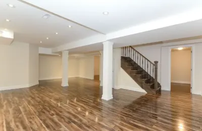 RNM Renovations & Services - Handyman Services in Troy, MI