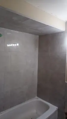 RNM Renovations & Services - Handyman Services in Troy, MI