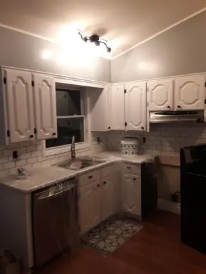 RNM Renovations & Services - Handyman Services in Troy, MI