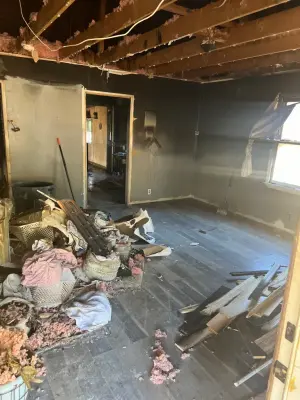 Spakes Home Improvement - Door Installation & Replacement in Phenix City, AL