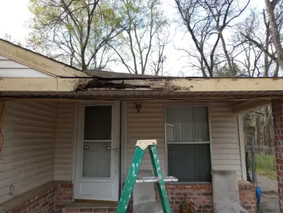 Good2Go Repair - Handyman Services in Monroe, LA