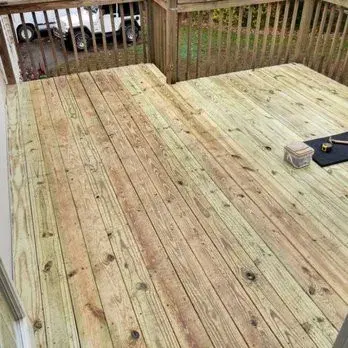 Miller's Handyman Services - Handyman Services in Dahlonega, GA