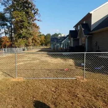 Miller's Handyman Services - Handyman Services in Dahlonega, GA