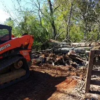 Miller's Handyman Services - Handyman Services in Dahlonega, GA