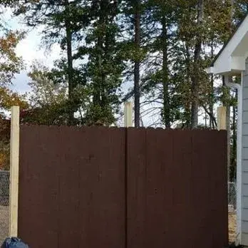 Miller's Handyman Services - Handyman Services in Dahlonega, GA