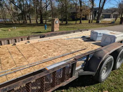 Quick Fix Kris - Insulation Installation in Huntsville, TX