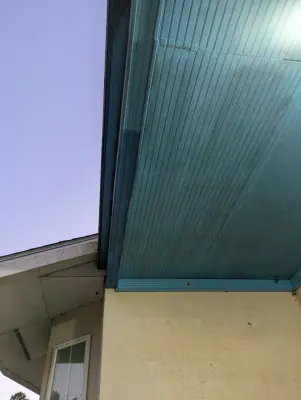 Quick Fix Kris - Insulation Installation in Huntsville, TX