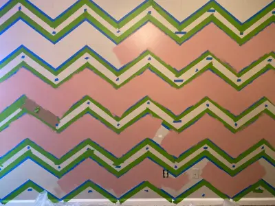 Whitney Priest - Interior Design & Decorating in Lawton, OK
