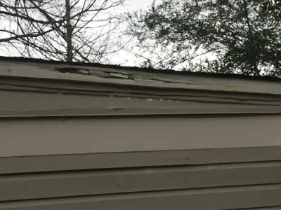 Moore's Handyman Service - Door Installation & Replacement in Alabaster, AL