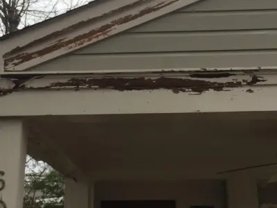 Moore's Handyman Service - Door Installation & Replacement in Alabaster, AL