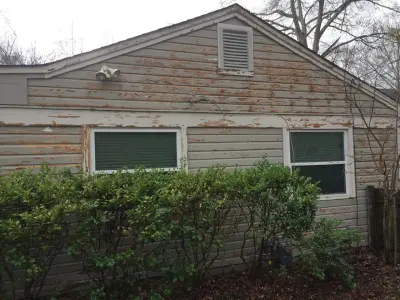 Moore's Handyman Service - Door Installation & Replacement in Alabaster, AL