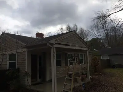 Moore's Handyman Service - Door Installation & Replacement in Alabaster, AL