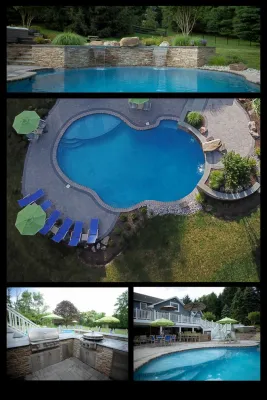 Rhine Landscaping - Land Cleaning in Sykesville, MD