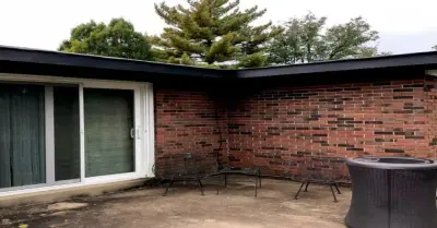 Fix It Fellas - Handyman Services in Imperial, MO