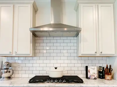 The Villas Project - Handyman Services in Algonquin, IL