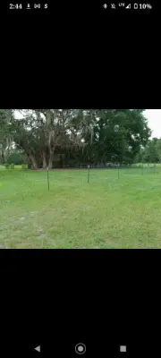 Travis the handyman - Handyman Services in Interlachen, FL