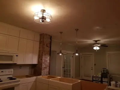 Anytime Home Solutions - Door Installation & Replacement in Evansville, IN