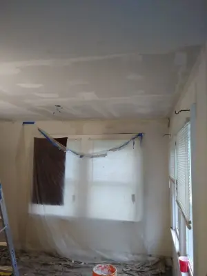 A and T Quality HandsLLC - Door Installation & Replacement in Chesapeake, VA