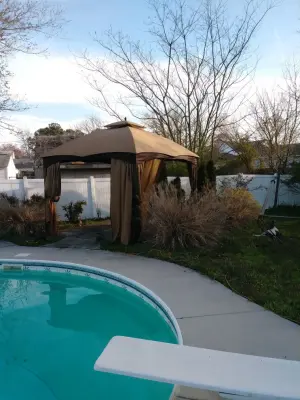 A and T Quality HandsLLC - Door Installation & Replacement in Chesapeake, VA