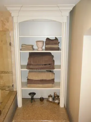 Home Maintenance Solution, Inc. - Plumbing Services in Wentzville, MO