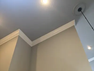 West Bros Handyman - Door Installation & Replacement in Crossville, TN