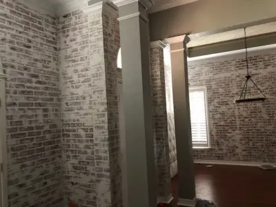 BH Construction & Handyman Services - Flooring Installation Services in The Colony, TX