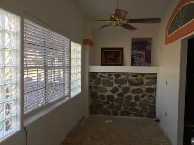 Property Detail + Repair Team - House Painting Services in Alamogordo, NM