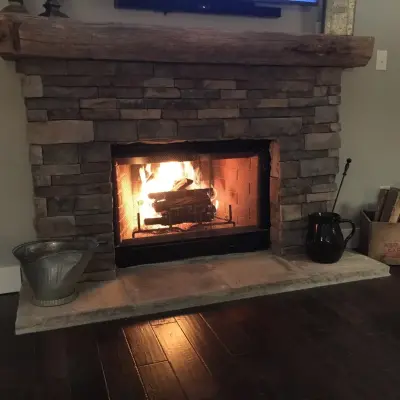 Harris Services - Handyman Services in Bloomington, IN