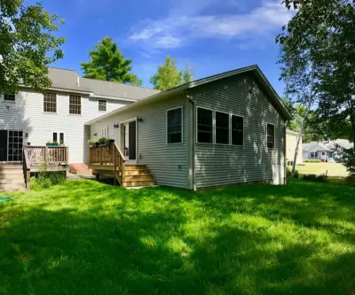 Handyman Now - Handyman Services in Portland, ME