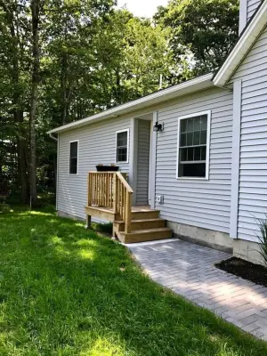 Handyman Now - Handyman Services in Portland, ME