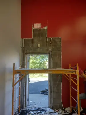 PJ'S Remodeling & Repair - Plumbing Services in Salina, KS