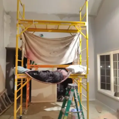PJ'S Remodeling & Repair - Plumbing Services in Salina, KS