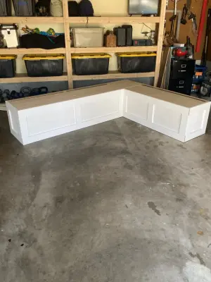 DLJ construction and home improvement - Door Installation & Replacement in North Myrtle Beach, SC