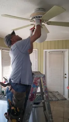 Preferred Home Repair Handyman - Door Installation & Replacement in Albany, GA