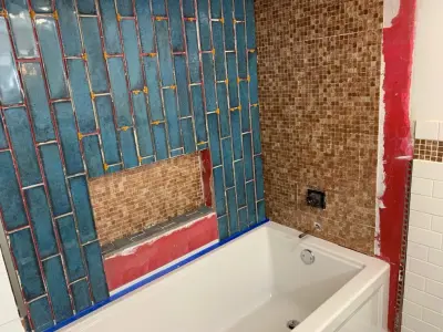 BTM Home Service llc - Handyman Services in Louisville, KY