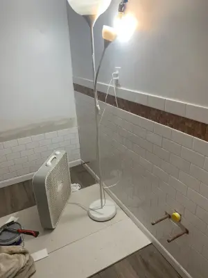 BTM Home Service llc - Handyman Services in Louisville, KY